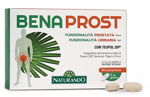 Immagine del prodotto